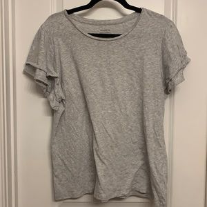 Banana Republic T-shirt
